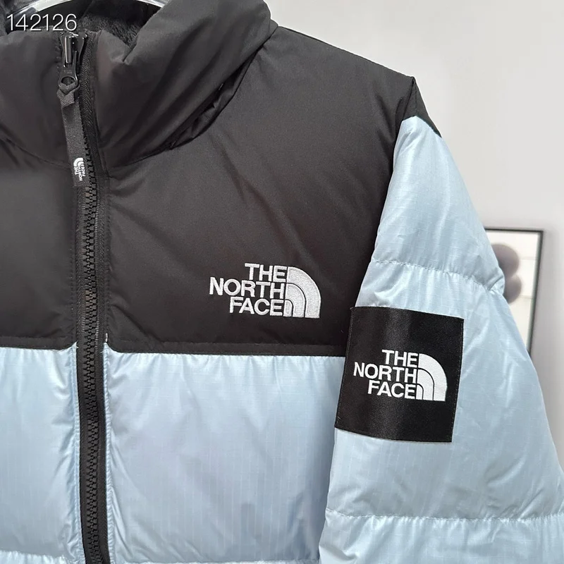 The North Face S-2XL 26yr22 (27)